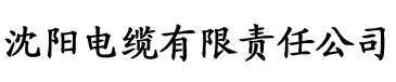 亚洲无线观看电缆厂logo